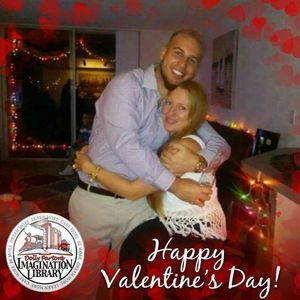 Meet your Posher, Leonardo